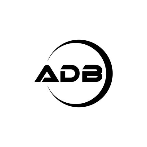 Image result for ADB Bank Logo Vector