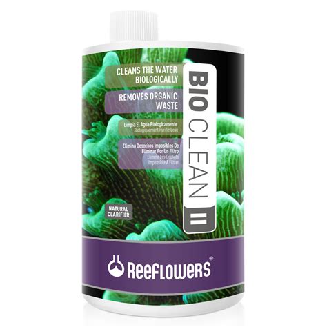 How to Use Bio-Clean 的图像结果