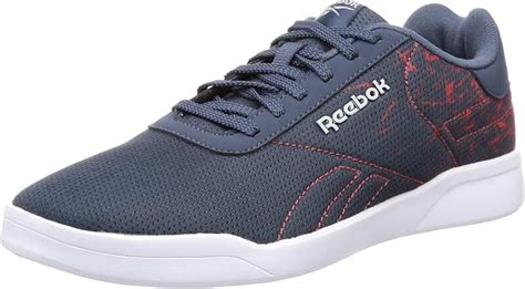Reebok Men's Shoes Online: Buy Reebok Men's Shoes at Best Prices in ...