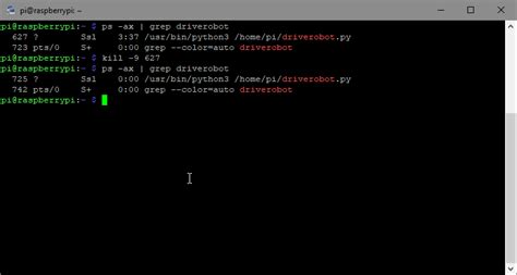 Image result for Python Autostartraspberry Pi
