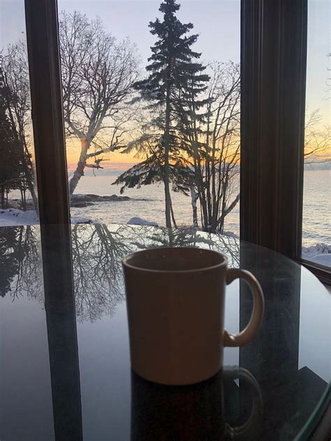 LUTSEN SEA VILLAS (Tofte) - Lodging Reviews, Photos, Rate Comparison ...