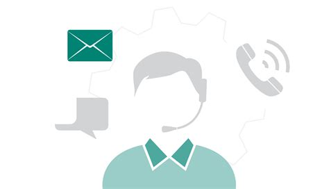 Reliability Workbench 的图像结果