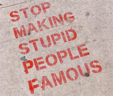 Image result for Bad Reputation Version