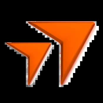 Image result for Vantage Transcoder