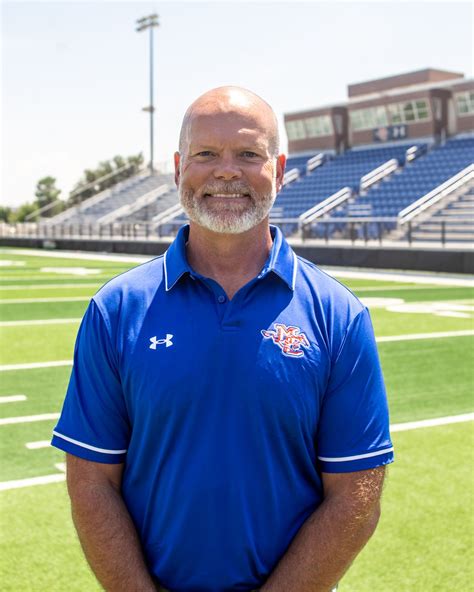 Winning numbers drawn in Tuesday’s New Mexico Roadrunner Cash