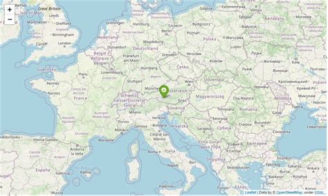 Image result for Python Map Latitude and Longitude