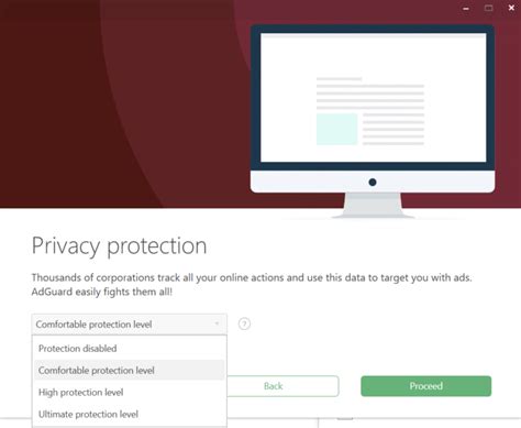 Image result for AdGuard Review