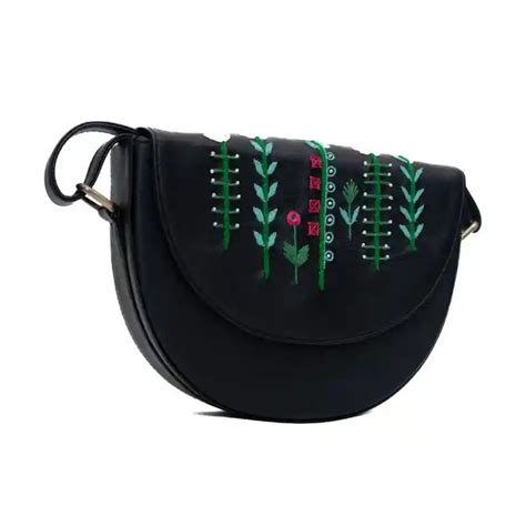 Baagecha lune bag – GoneCase