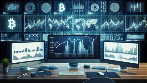 Image result for Option Trading Classes