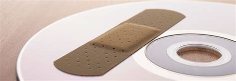 Patching Software 的图像结果