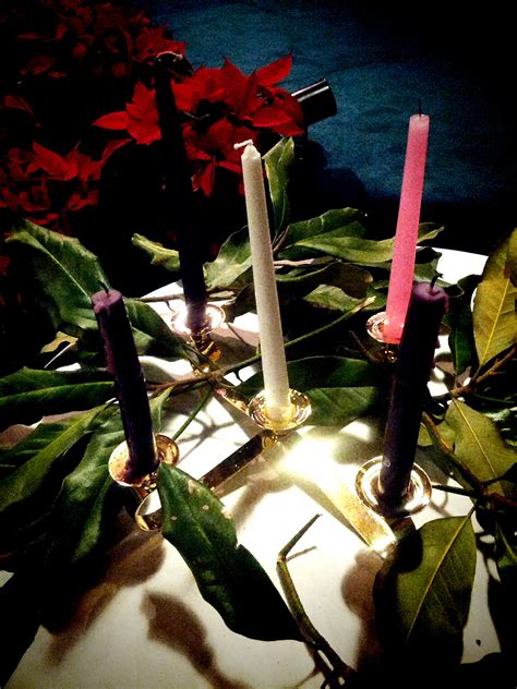 Advent Week 4 的图像结果