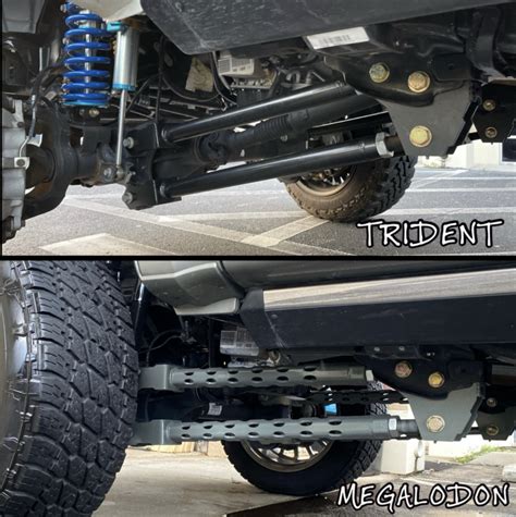 Image result for Wicked 12-Inch Lift Kit