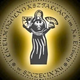 Niezakwalifikowani | I Liceum Ogólnokształcące im. Księżnej Elżbiety w ...