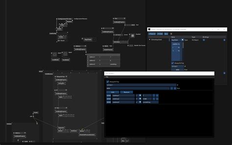 VL.ModelUtils - wip - Forum