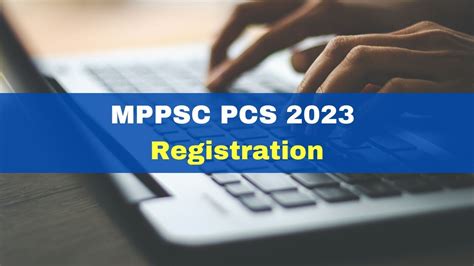 Image result for All Posts of Numbers of MPPSC