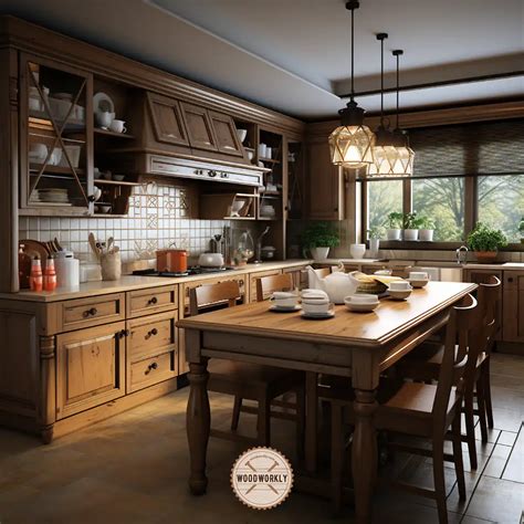 Image result for Can You Poly Over Shellac