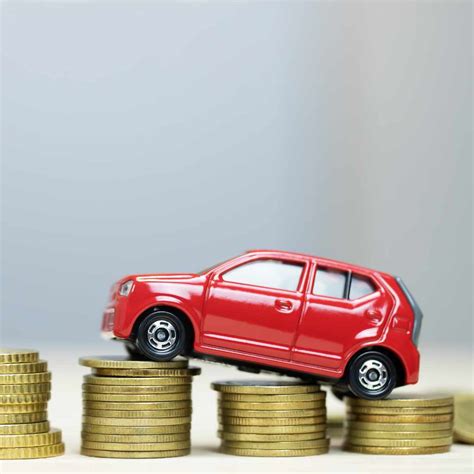 Does Revving a Car Charge the Battery: Myth or Fact?