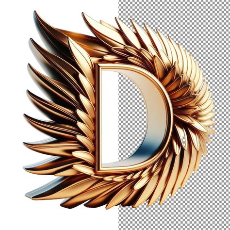 Image result for Project D Transparent Logo