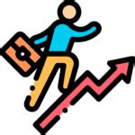 Bot Verification
