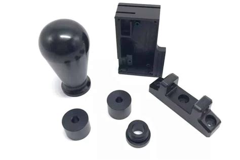 Machining PVC 的图像结果