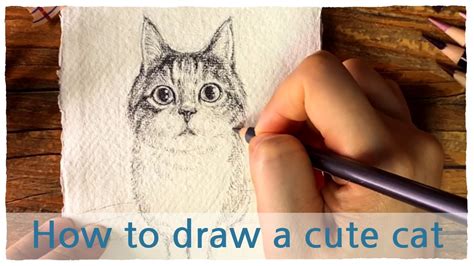 Image result for YouTube Drawing Tutorials Cats
