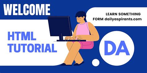 Image result for HTML Advanced Features Class 7