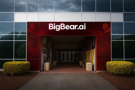 Bigbear Ai News