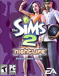Image result for The Sims 2 PC