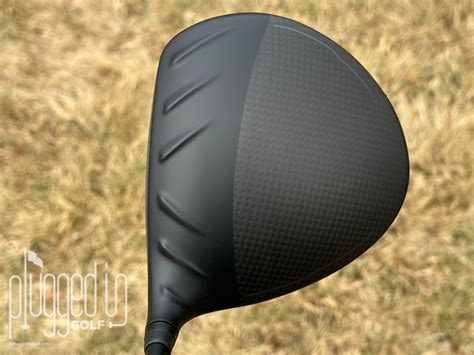 Image result for Ping Driver G SFT Code