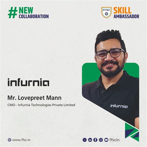 Industry type: Modular Furniture Manufacturer