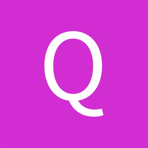 Image result for Neso Computer Networks