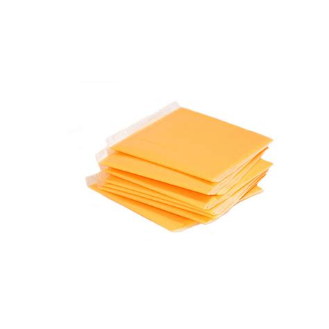 Processed Cheese 的图像结果