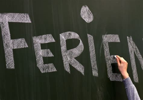 Spätere Semesterferien 2027 auch in Tirol - UnserTirol24