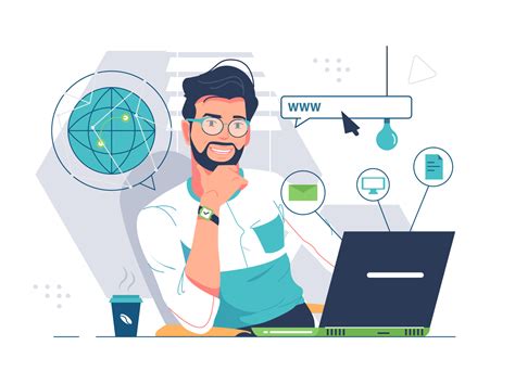 Computer Science Graphic 的图像结果