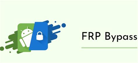 Image result for FRP File Apk