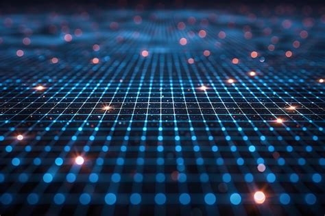 Image result for Pixel Grid Display Resolution