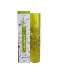 Buy Riya Rajini Gandha Apparel Perfume Room Spray 200ml Online at Low ...
