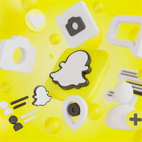 Tech hacks: How to view a LinkedIn profile anonymously | LSA India