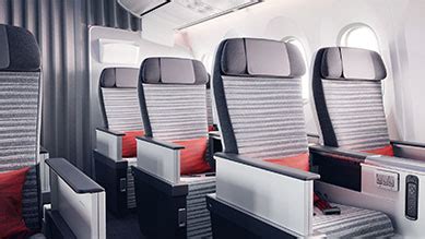 国航A350首设超级舒适经济舱，来一场欧洲自由之旅吧！_座椅