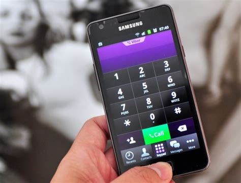 Image result for Viber Problem