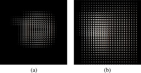 Image result for Point Light Source Luminous Intensity