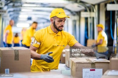 Image result for Package Sorting