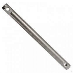 Zetor Ursus Decompressor Shaft – Apex tractor