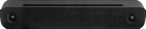 Buy YOROTO Wireless Superior Sound bar with Ear-Shaking Sound & Ultra ...