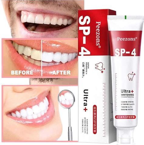 Toothpaste - Shop Best Toothpaste for Cavity in India | Shopsy