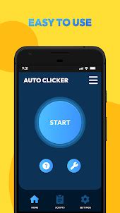 Image result for Multiple Auto Clicker for PC