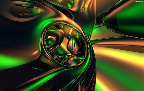 Image result for 3D Scatter Plot 3 Variables Python