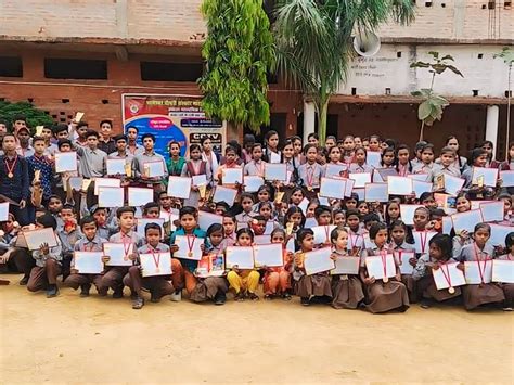 Home, Parmeshwar Chaudhary Sanskar Bhartiya Vidyapeeth Higher Secondary ...