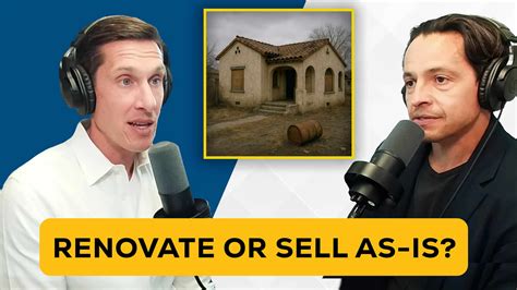 Image result for Cap Rate Calculation