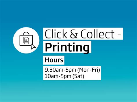 Deer Park Library - Brimbank Libraries